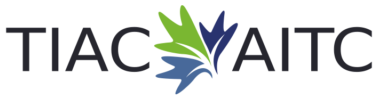 Tourism Industry Association of Canada