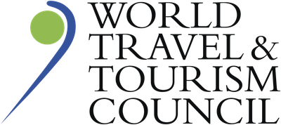 World Travel & Tourism Council